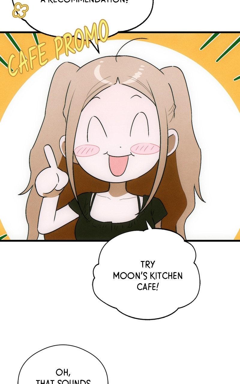 A Demon's Wish Chapter 73 - Page 13