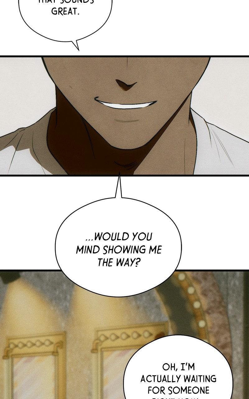 A Demon's Wish Chapter 73 - Page 14