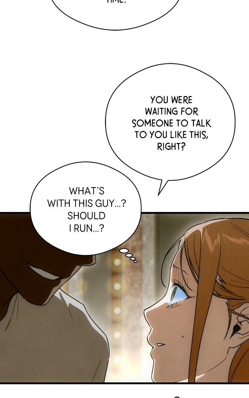 A Demon's Wish Chapter 73 - Page 16