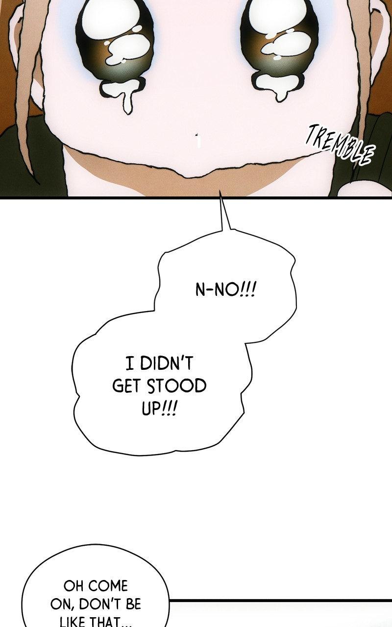 A Demon's Wish Chapter 73 - Page 19