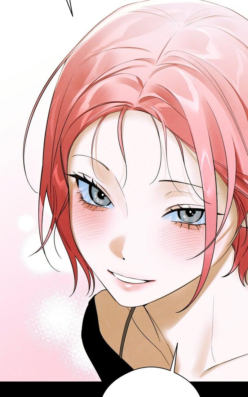 A Demon's Wish Chapter 73 - Page 28