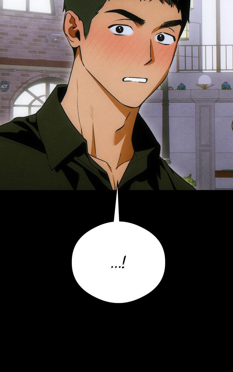 A Demon's Wish Chapter 73 - Page 30