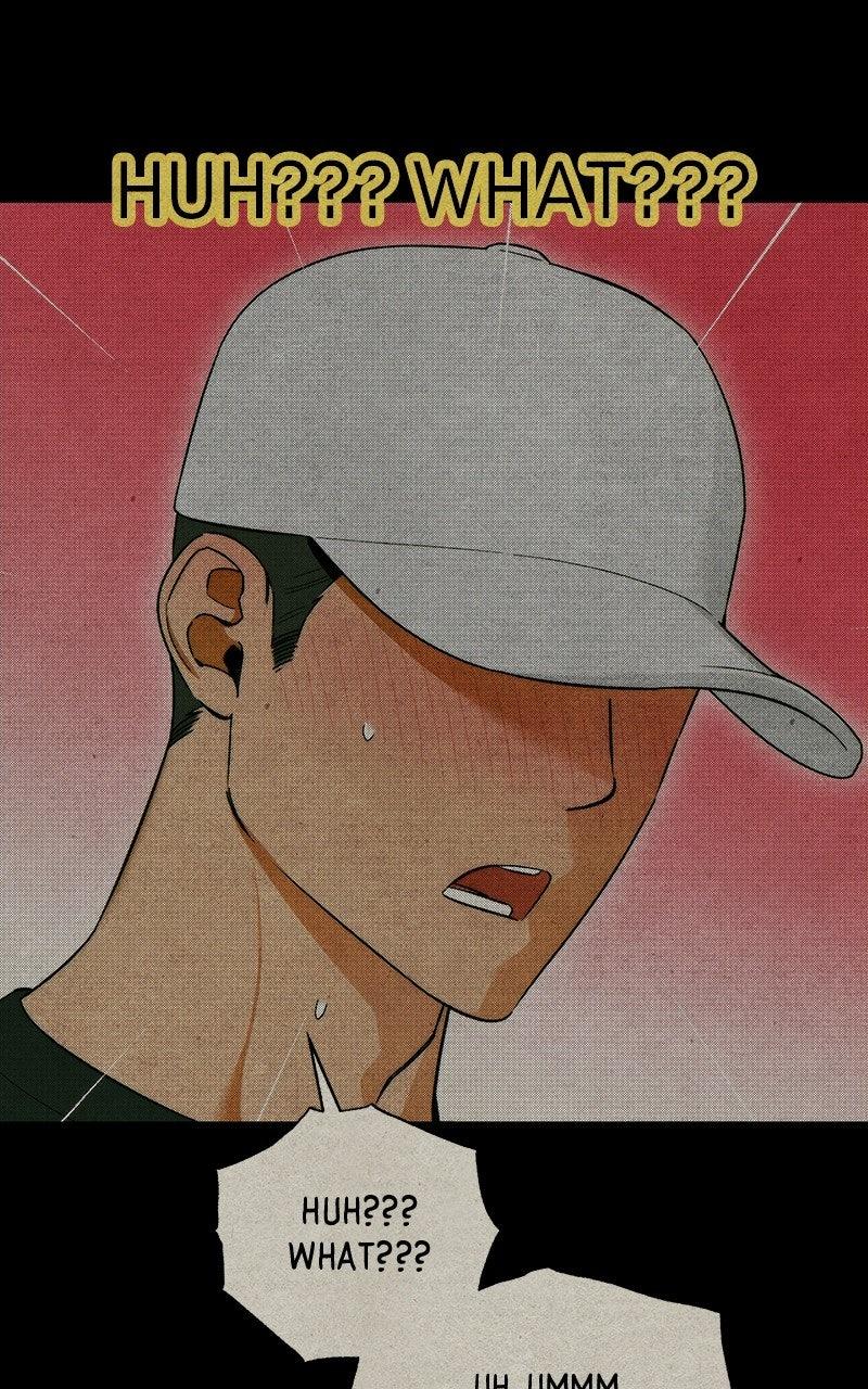 A Demon's Wish Chapter 73 - Page 43