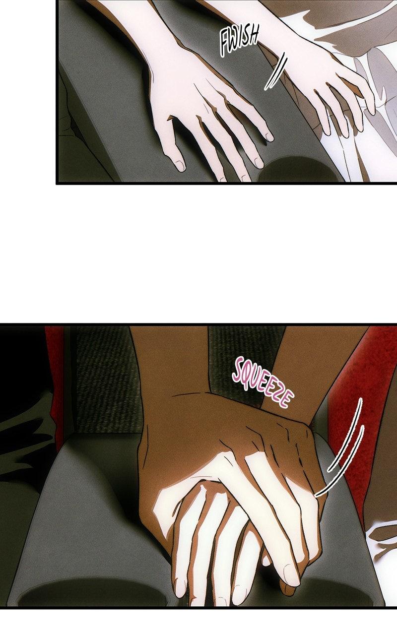 A Demon's Wish Chapter 73 - Page 62