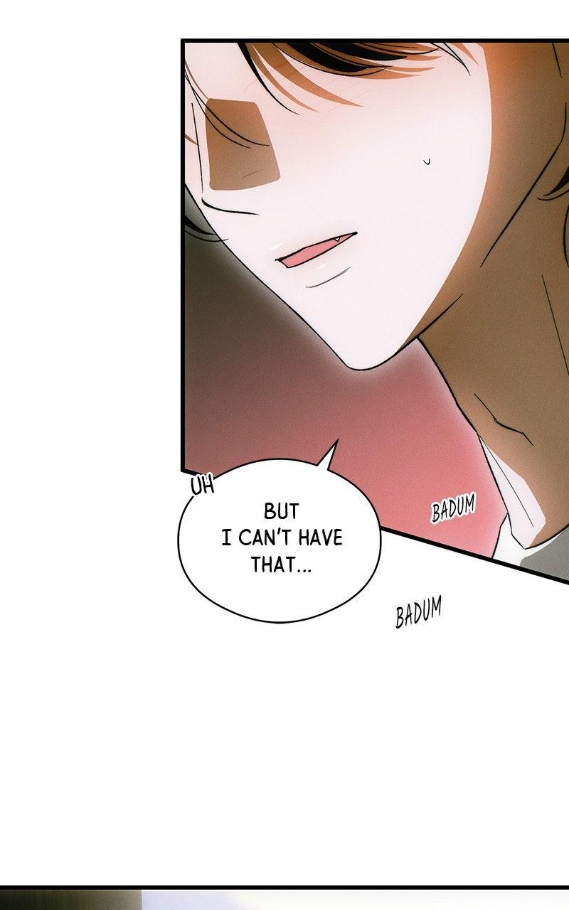 A Demon's Wish Chapter 73 - Page 68