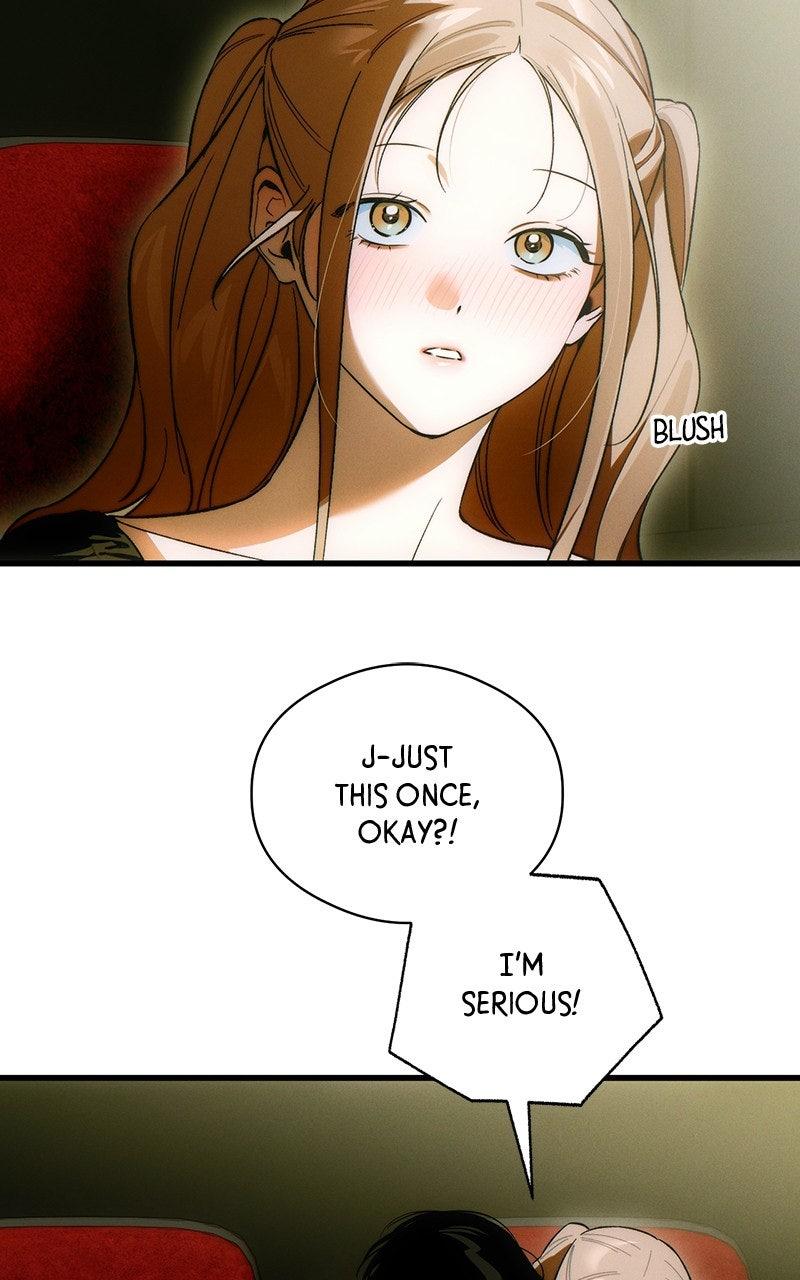 A Demon's Wish Chapter 74 - Page 5