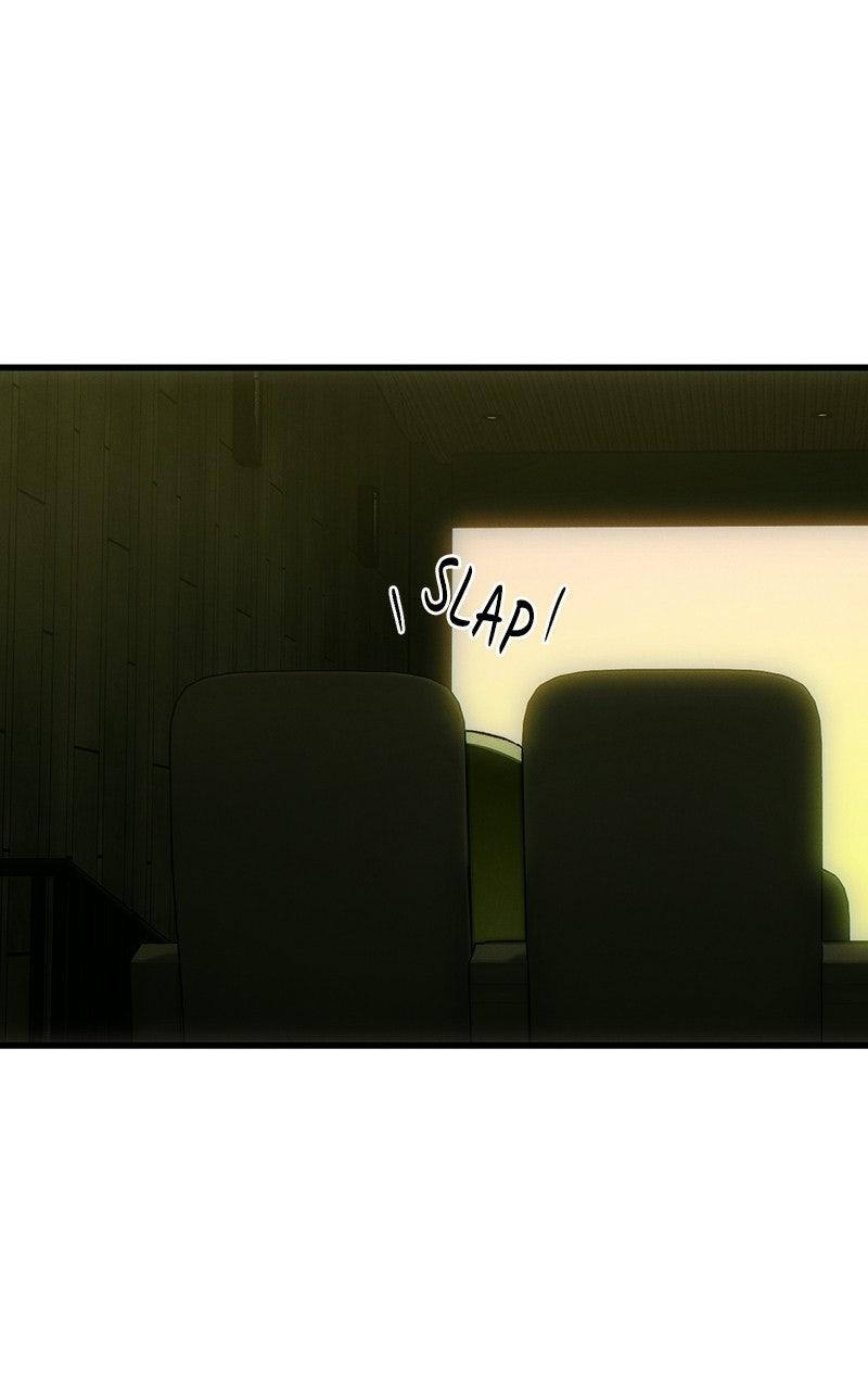 A Demon's Wish Chapter 74 - Page 14