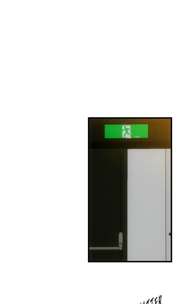 A Demon's Wish Chapter 74 - Page 15