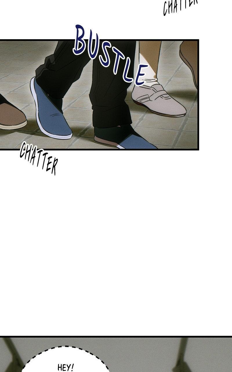 A Demon's Wish Chapter 74 - Page 16