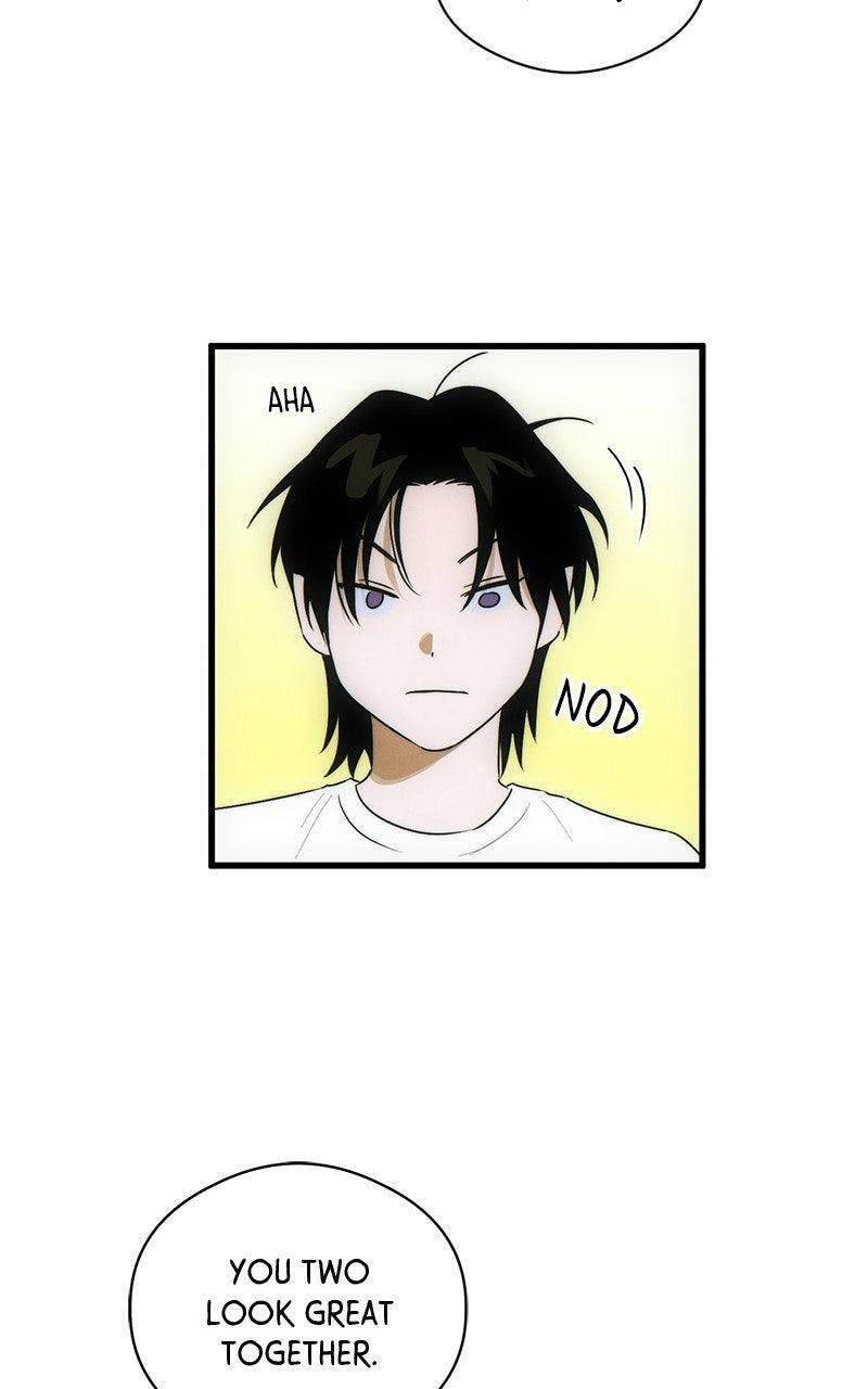 A Demon's Wish Chapter 74 - Page 29