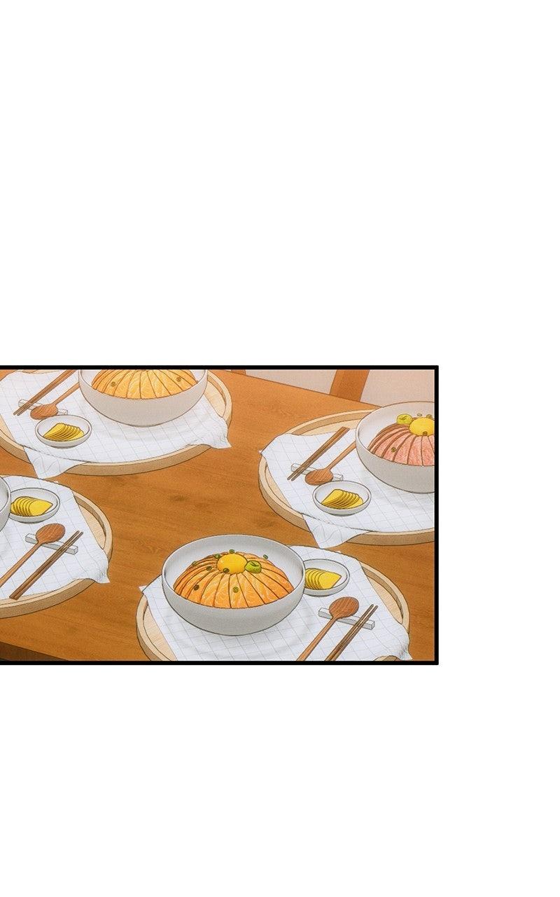 A Demon's Wish Chapter 74 - Page 36