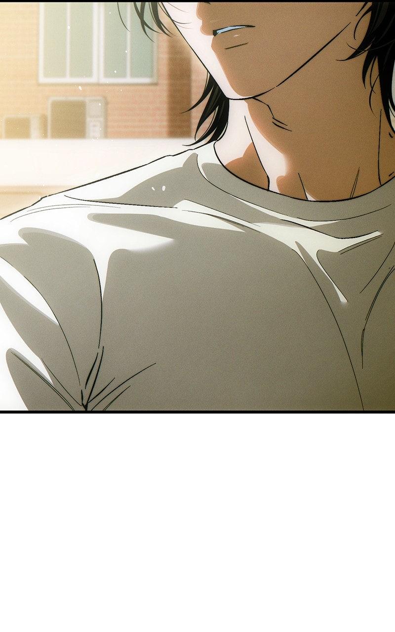 A Demon's Wish Chapter 74 - Page 60