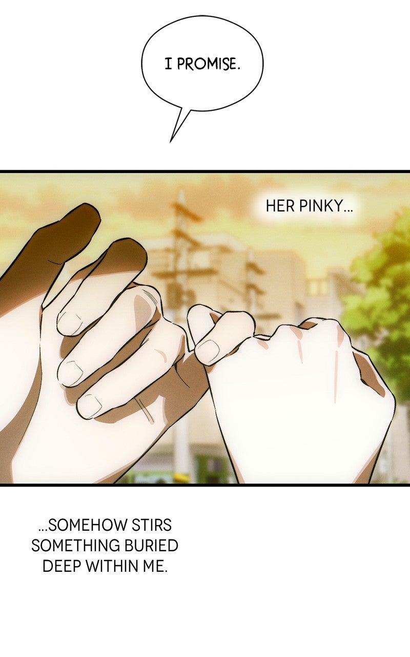 A Demon's Wish Chapter 74 - Page 61