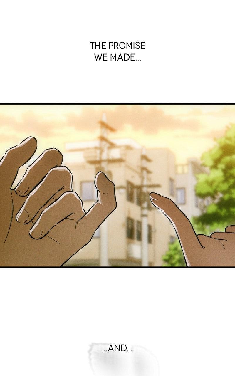 A Demon's Wish Chapter 74 - Page 62