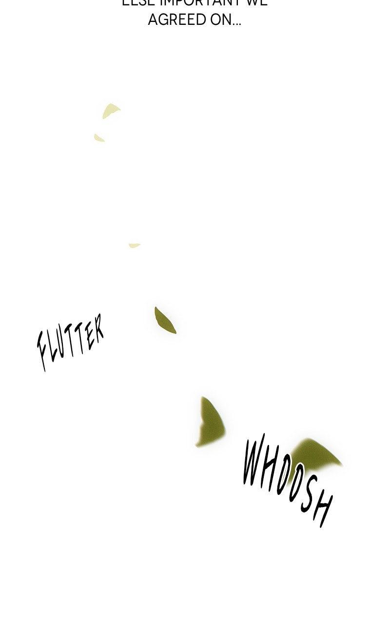 A Demon's Wish Chapter 74 - Page 65