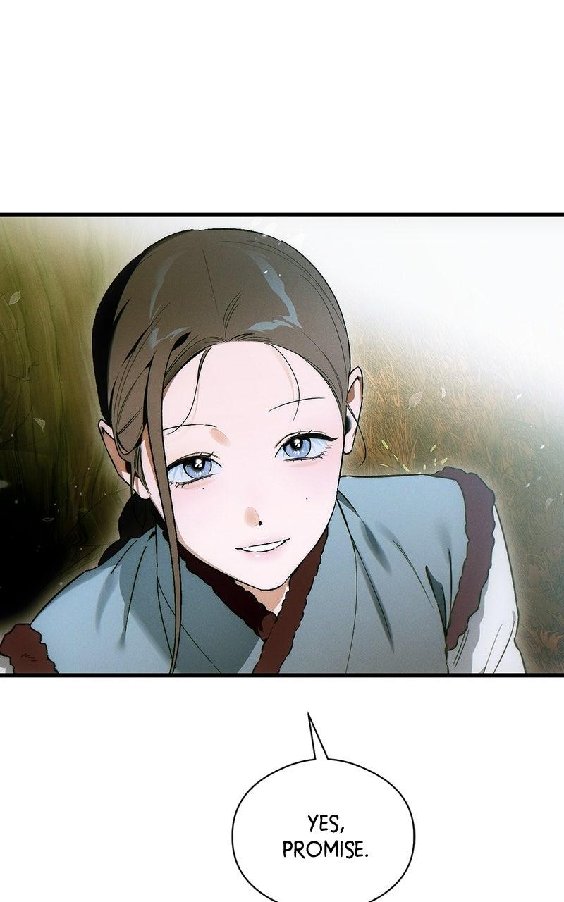 A Demon's Wish Chapter 75 - Page 4