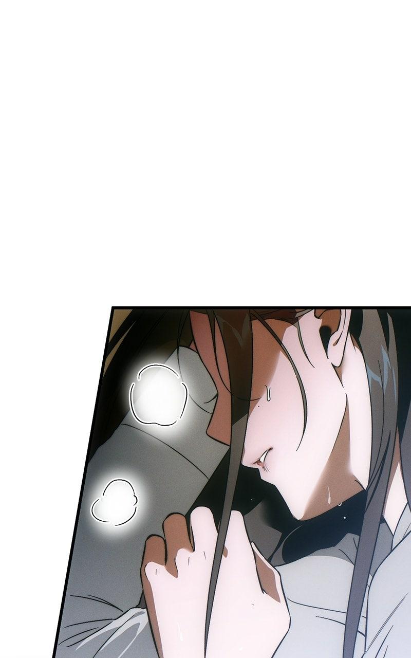 A Demon's Wish Chapter 75 - Page 10