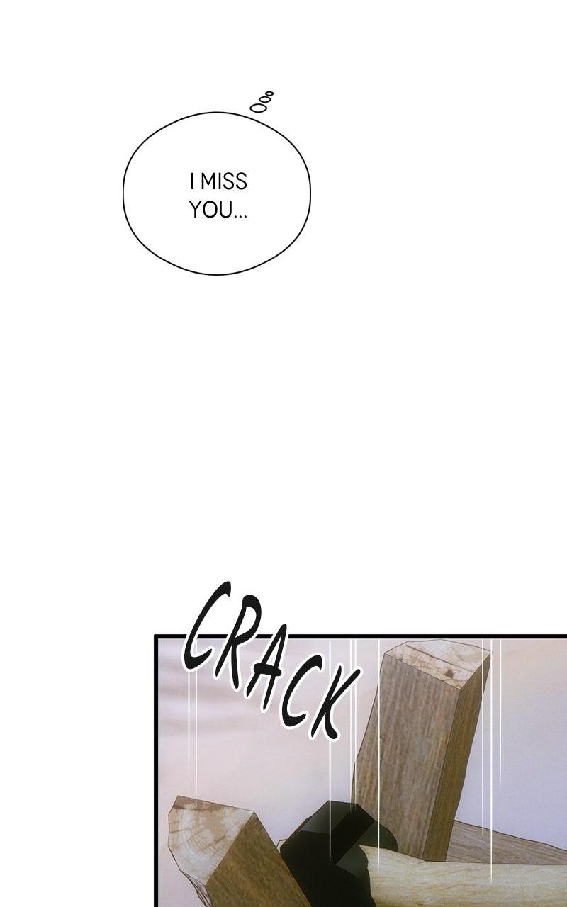 A Demon's Wish Chapter 75 - Page 13