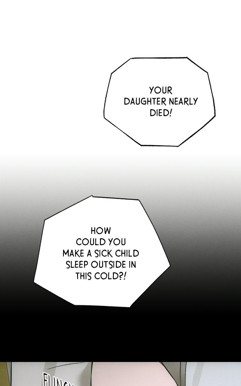 A Demon's Wish Chapter 75 - Page 17