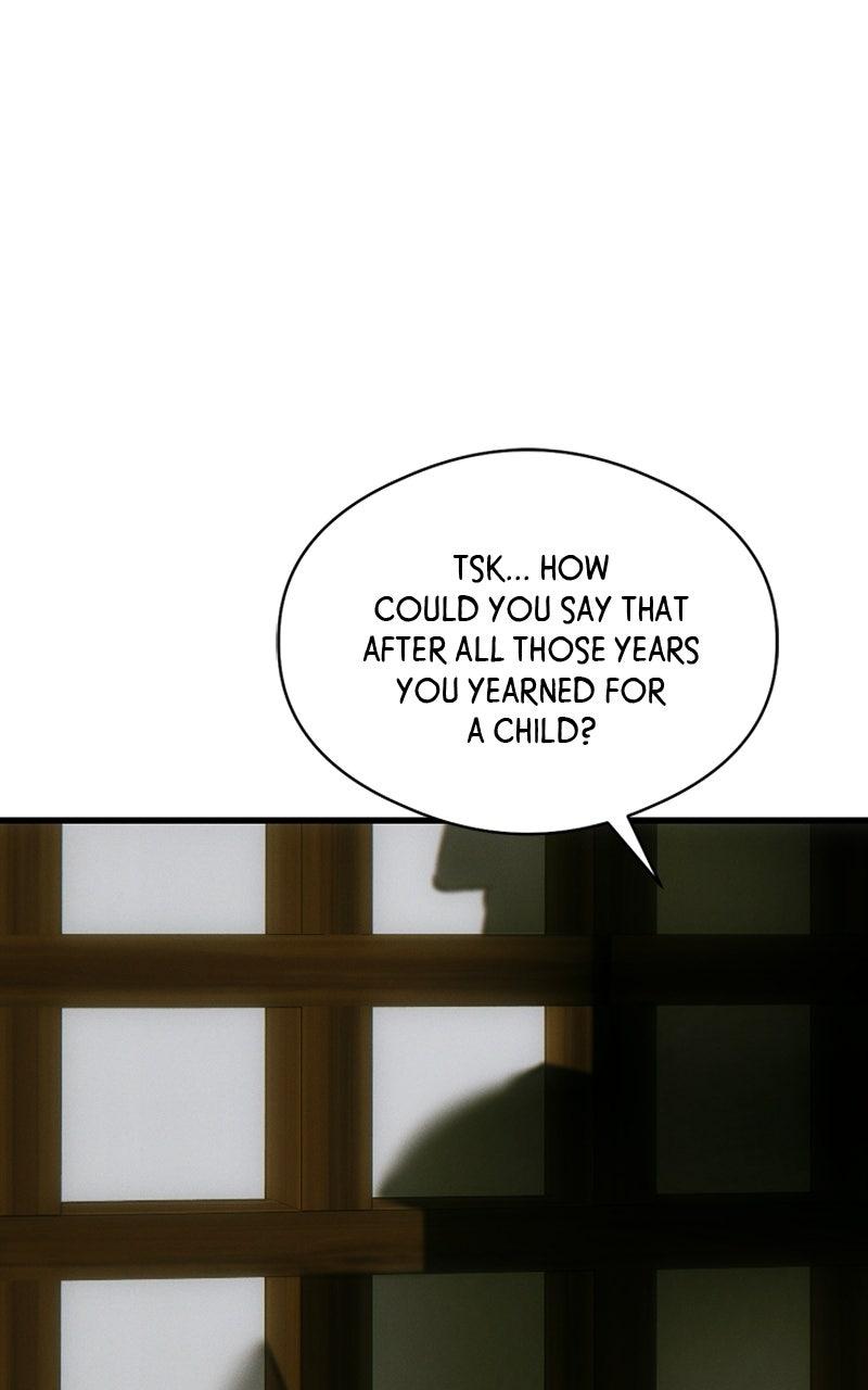 A Demon's Wish Chapter 75 - Page 21