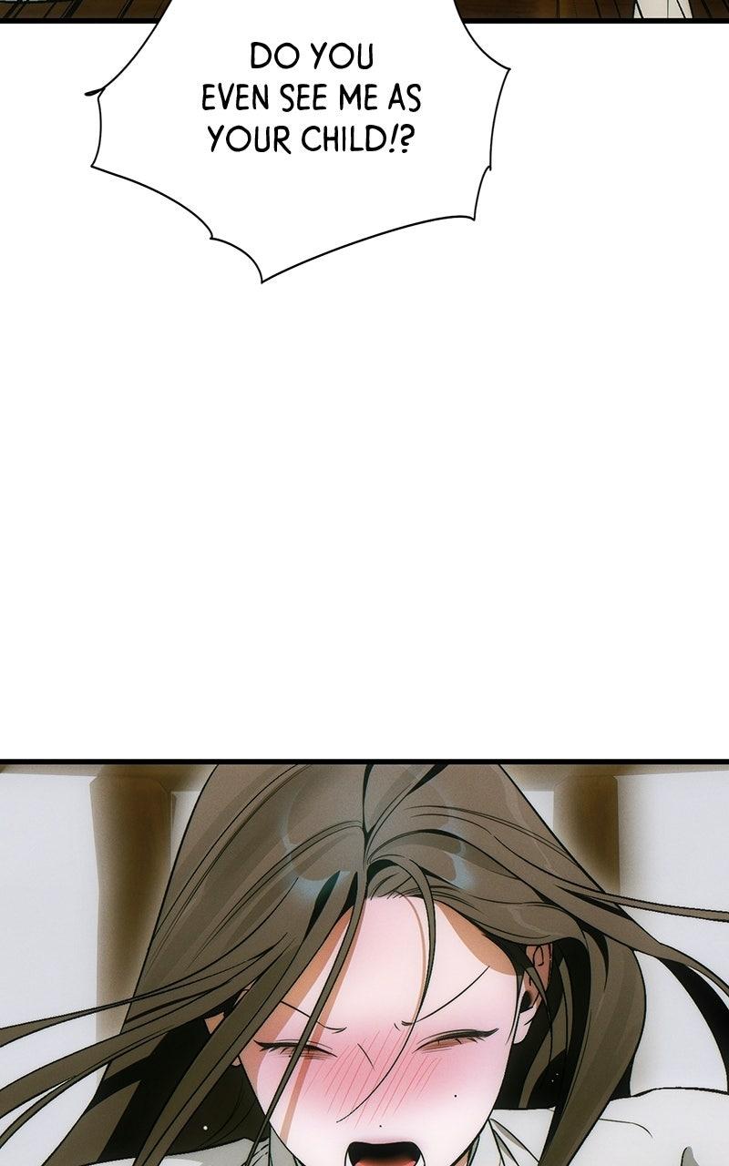 A Demon's Wish Chapter 75 - Page 25