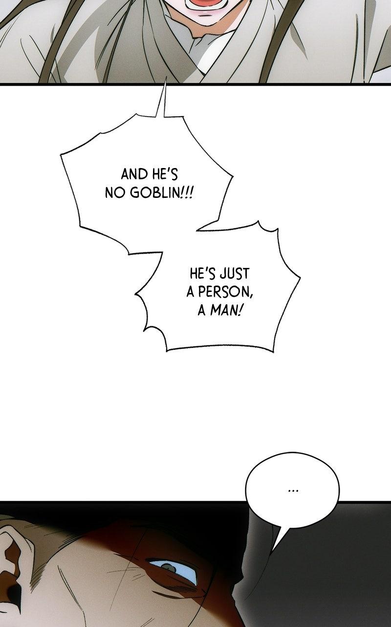 A Demon's Wish Chapter 75 - Page 26