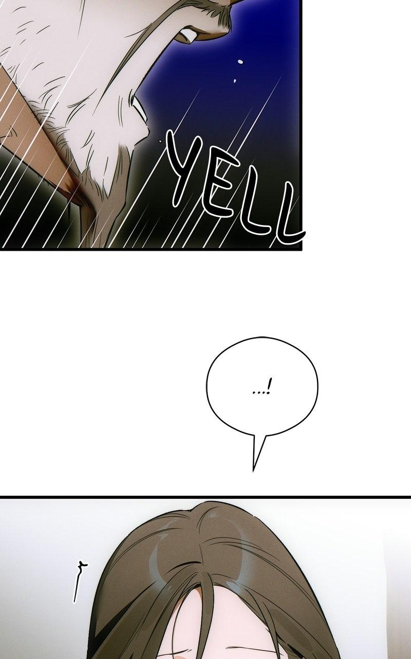 A Demon's Wish Chapter 75 - Page 29