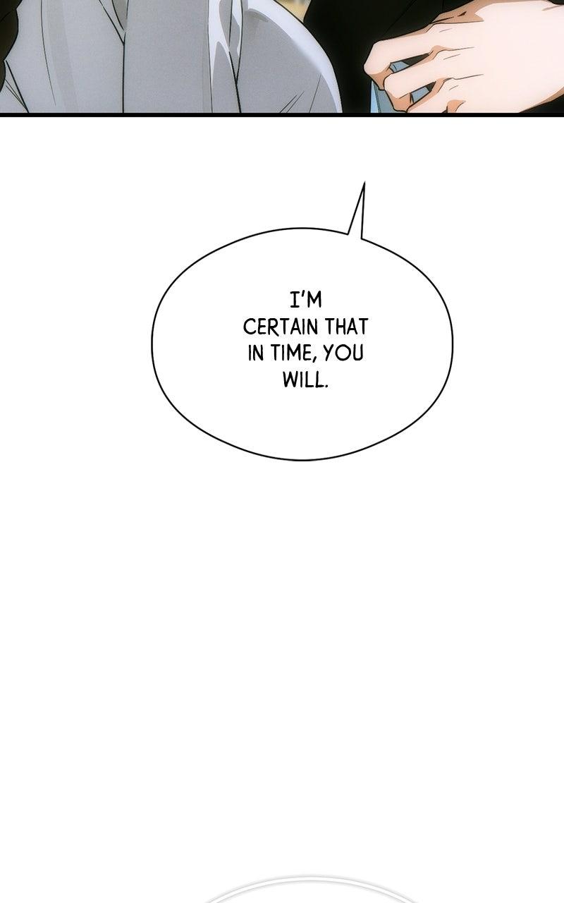 A Demon's Wish Chapter 75 - Page 65