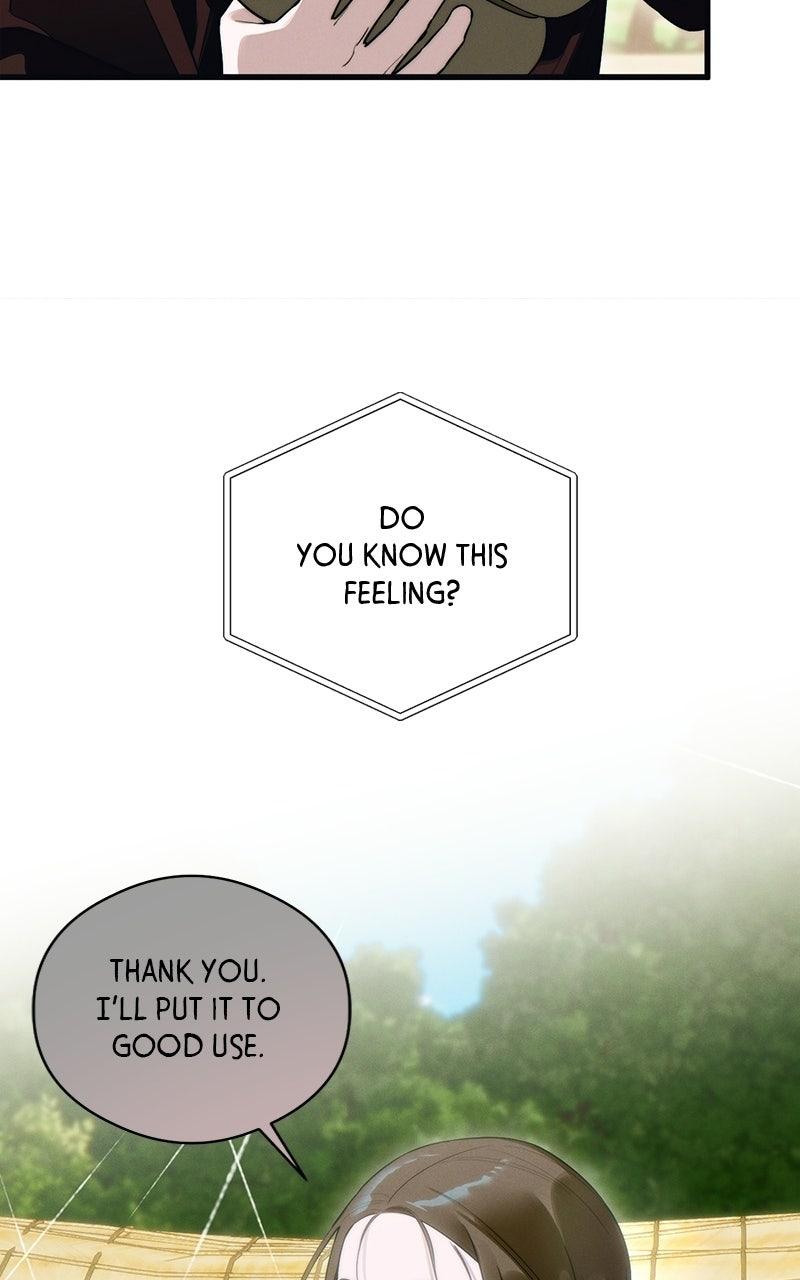 A Demon's Wish Chapter 75 - Page 71