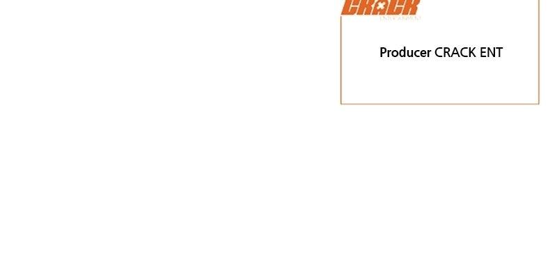 A Demon's Wish Chapter 75 - Page 81