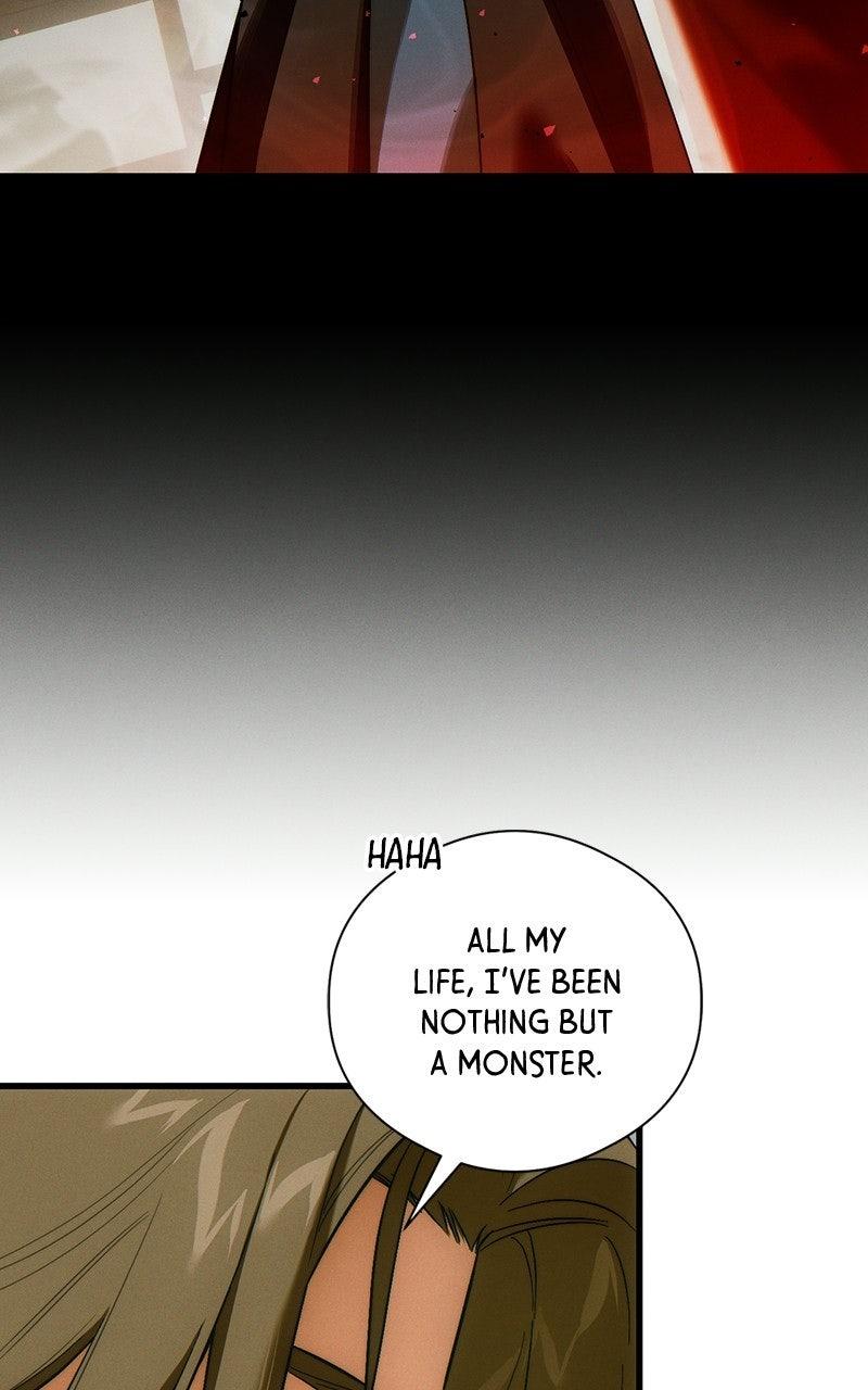 A Demon's Wish Chapter 76 - Page 29