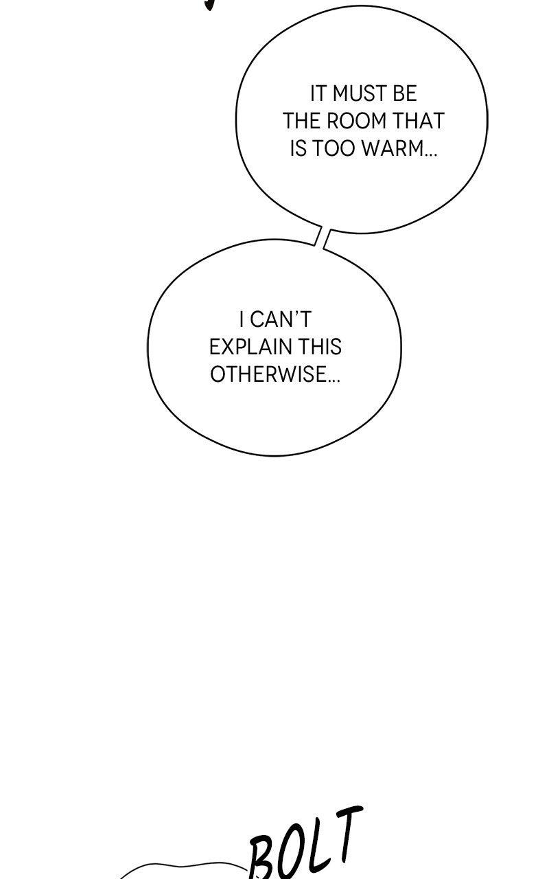 A Demon's Wish Chapter 76 - Page 37