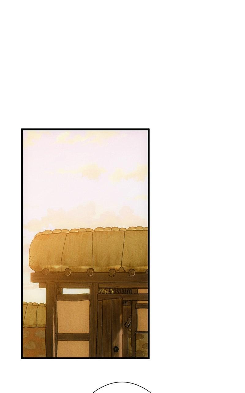 A Demon's Wish Chapter 76 - Page 39