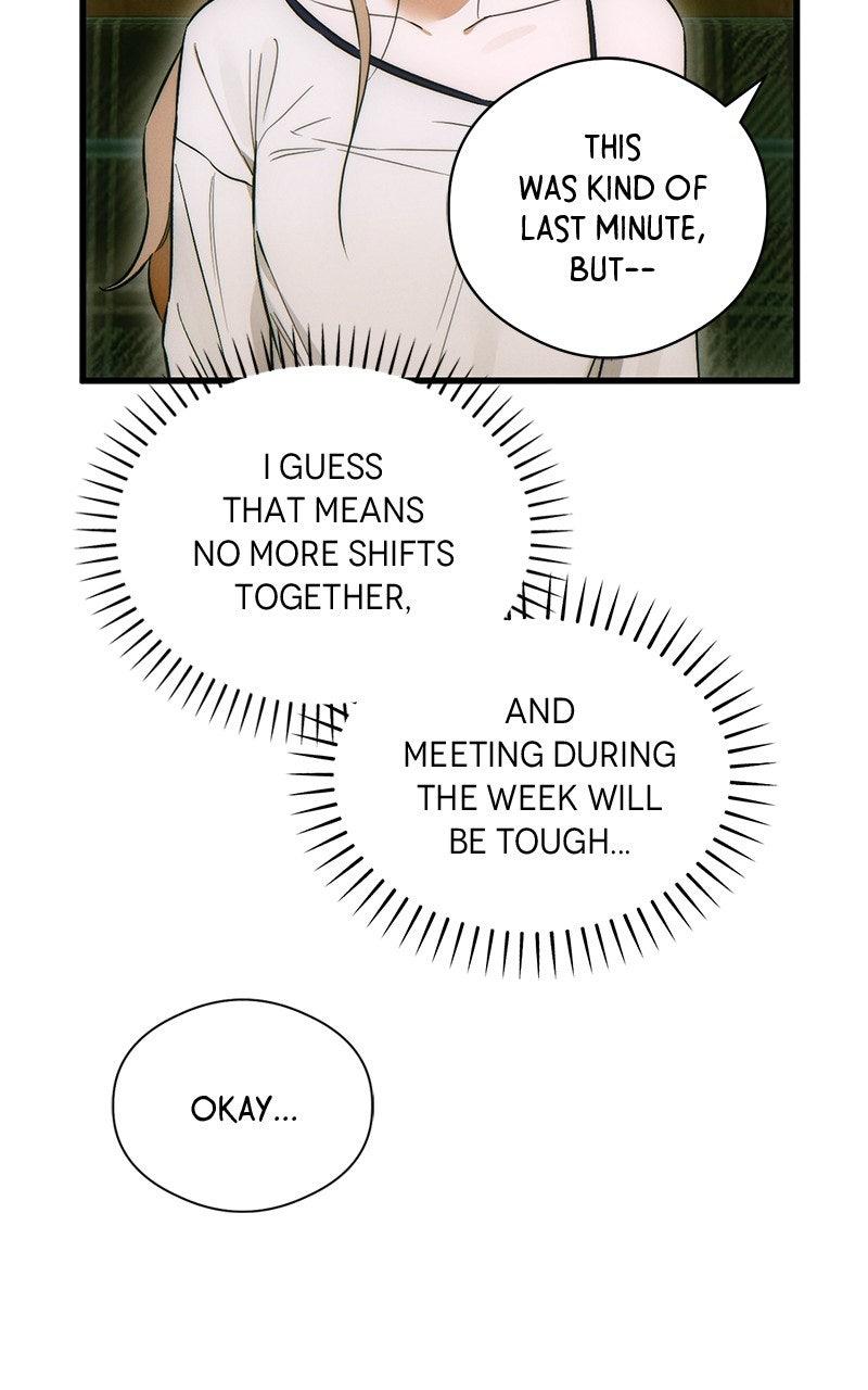 A Demon's Wish Chapter 76 - Page 52