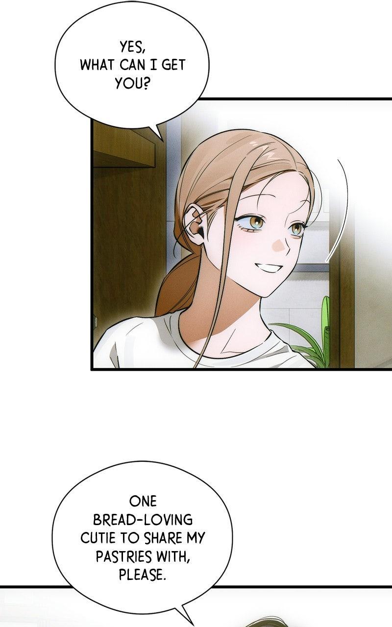 A Demon's Wish Chapter 76 - Page 54