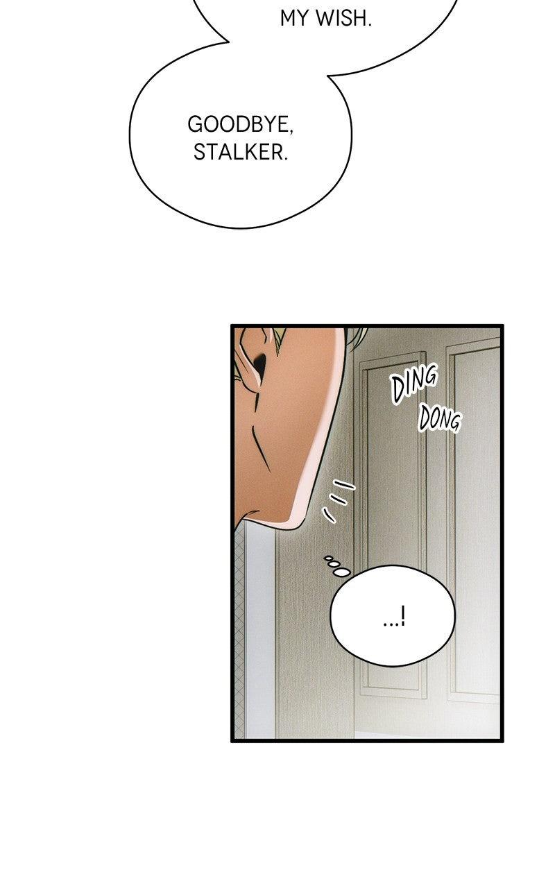 A Demon's Wish Chapter 76 - Page 73
