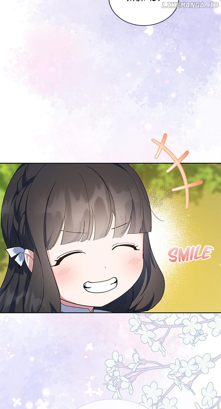 A Divorced Evil Lady Bakes Cakes Chapter 83 - Page 43