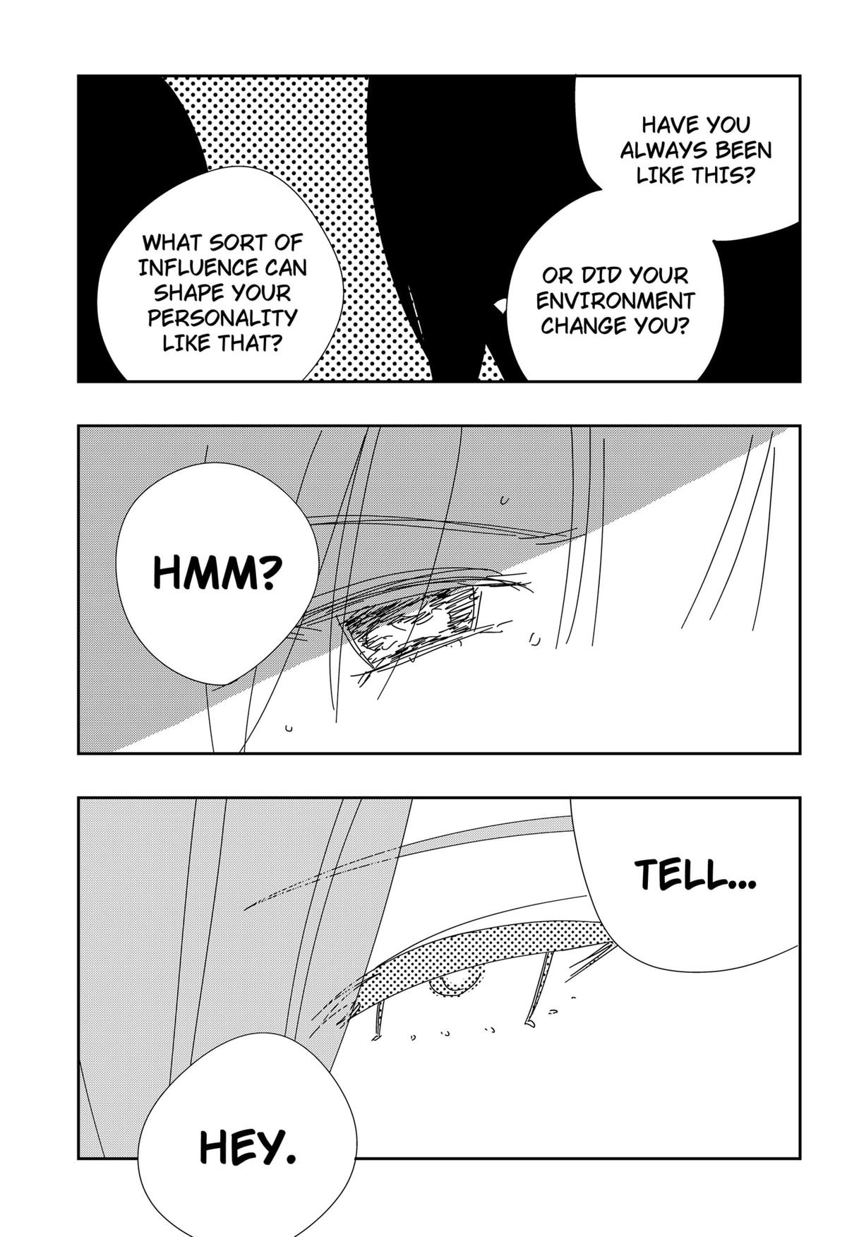 .A -dot Alice- Chapter 8 - Page 8