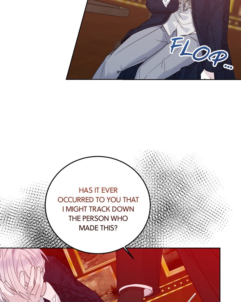 A Fairy Tale for Villains - Chapter 77 - 16