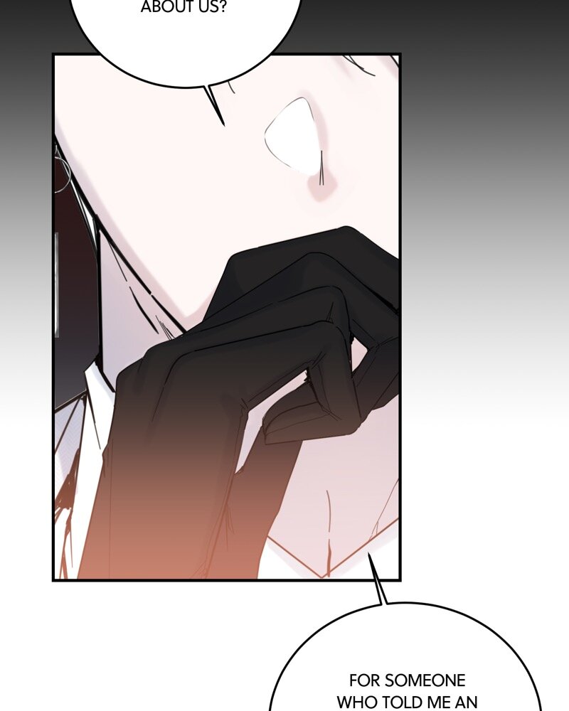 A Fairy Tale for Villains - Chapter 77 - 24