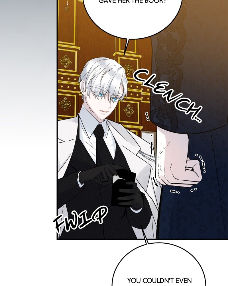 A Fairy Tale for Villains - Chapter 77 - 32