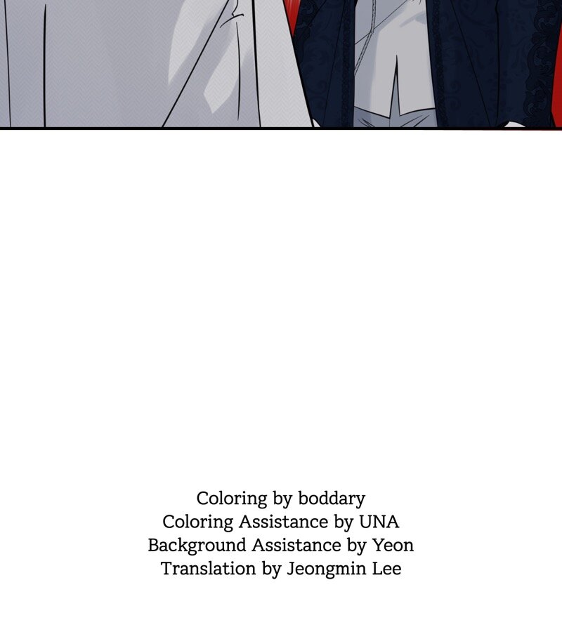 A Fairy Tale for Villains - Chapter 77 - 52