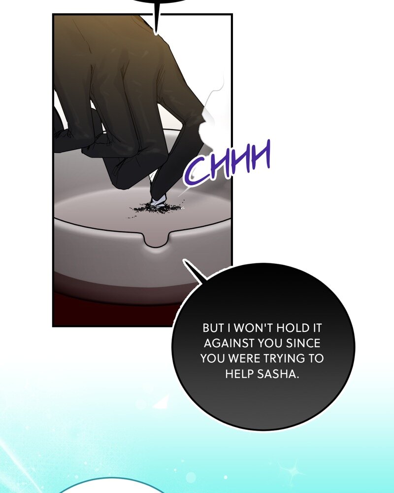 A Fairy Tale for Villains - Chapter 78 - 8