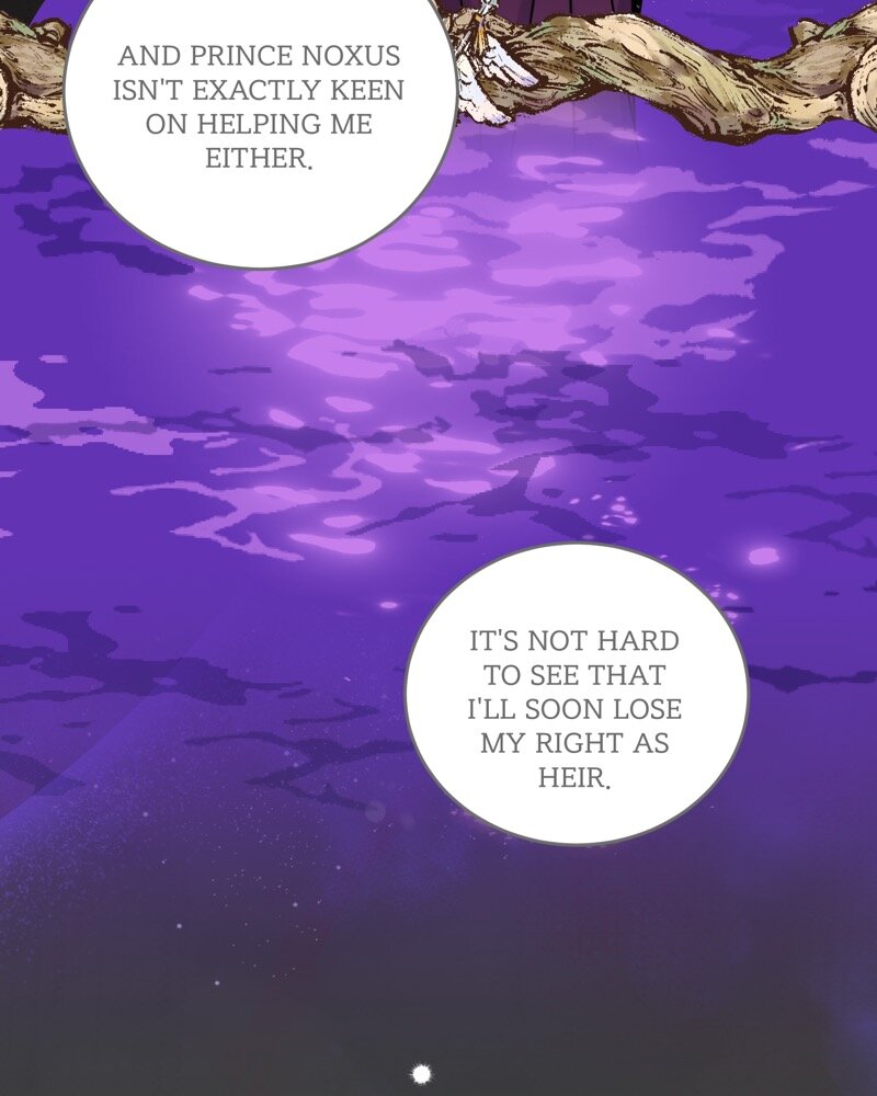 A Fairy Tale for Villains - Chapter 78 - 16