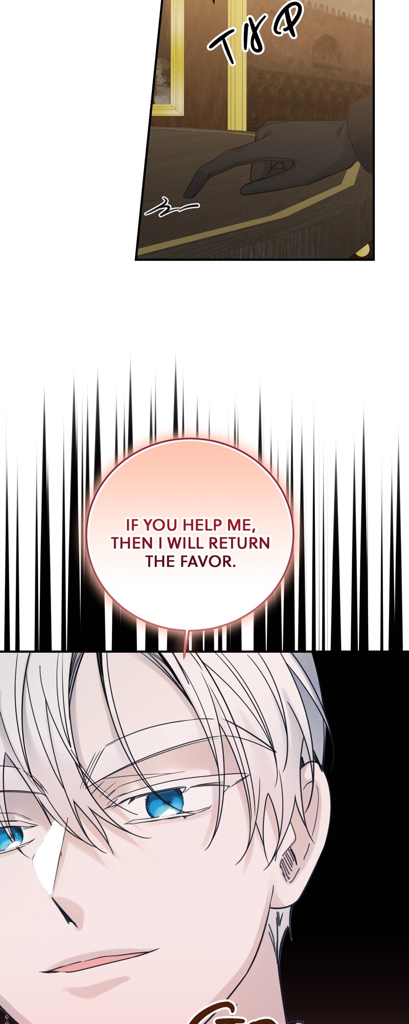 A Fairy Tale for Villains - Chapter 78 - 18