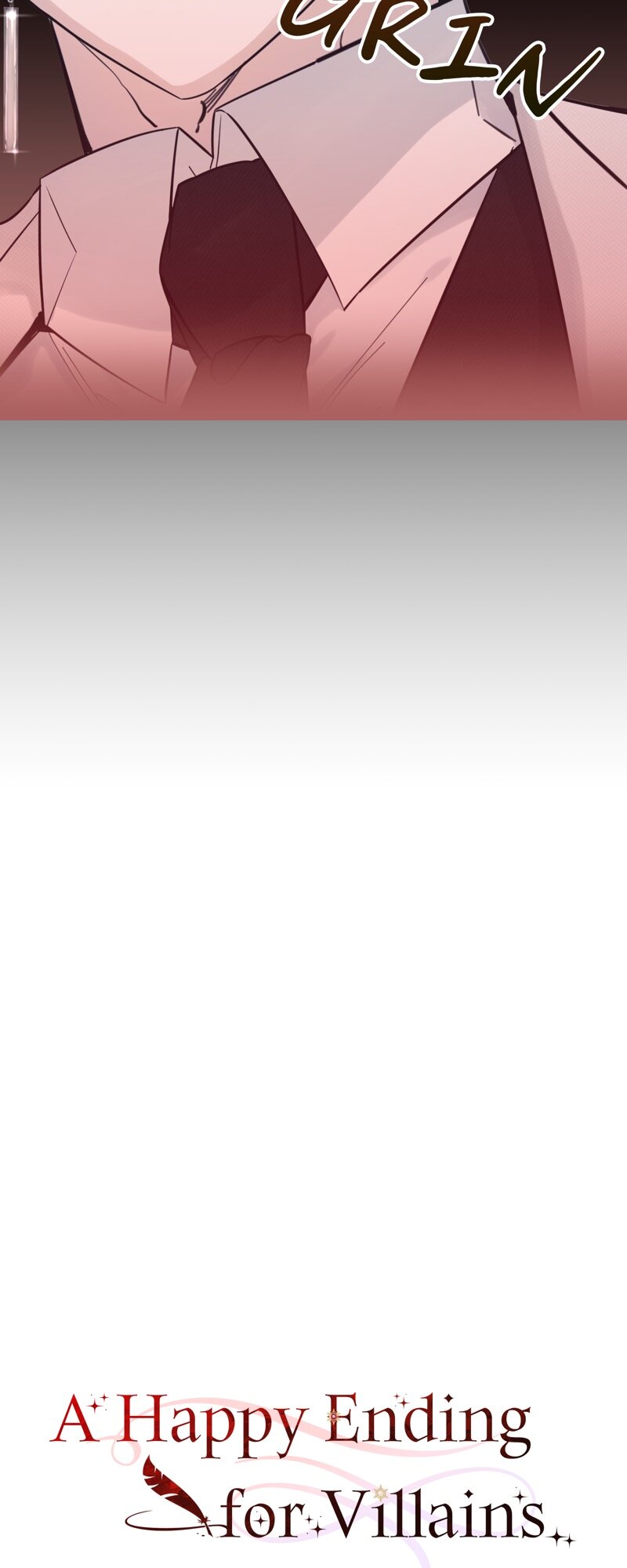 A Fairy Tale for Villains - Chapter 78 - 19