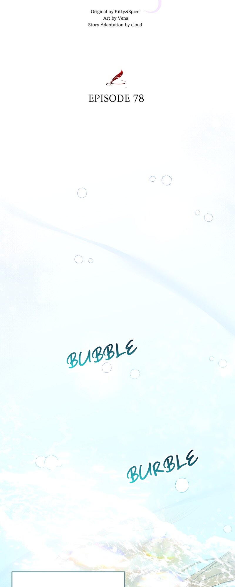 A Fairy Tale for Villains - Chapter 78 - 20