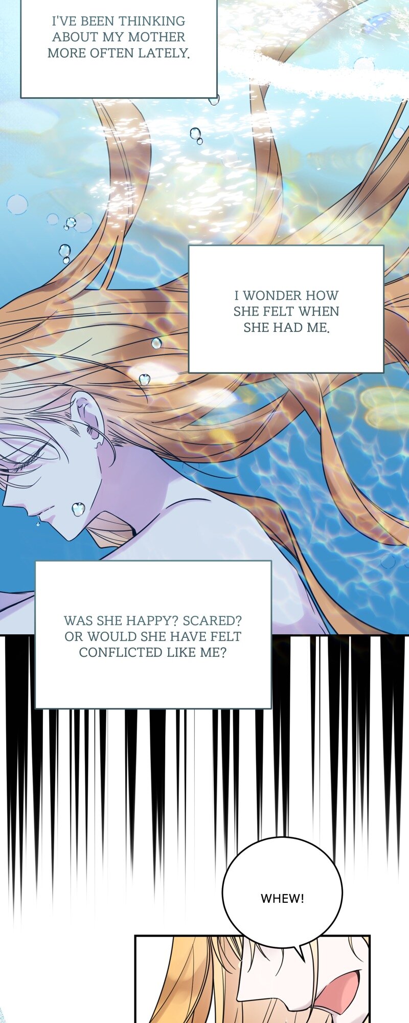 A Fairy Tale for Villains - Chapter 78 - 21