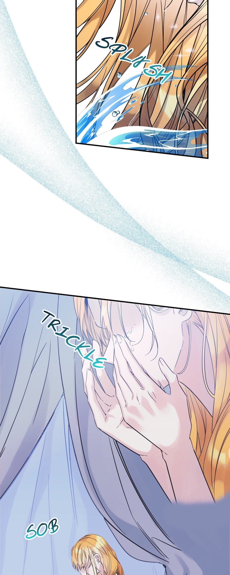 A Fairy Tale for Villains - Chapter 78 - 22