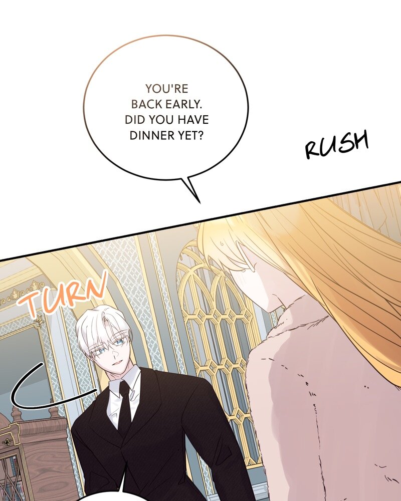 A Fairy Tale for Villains - Chapter 78 - 24